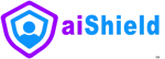 Professional Partner