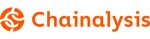 Professional Partner