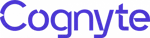 Professional Partner